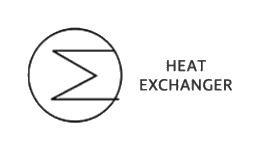 PFD symbol