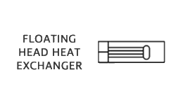 PFD symbol