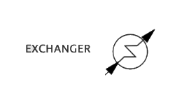 PFD symbol