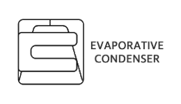 PFD symbol