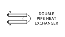 PFD symbol