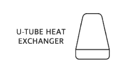 PFD symbol