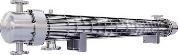 Heat Exchanger