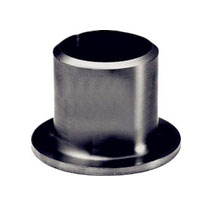 BW Stub End ASME B16.9