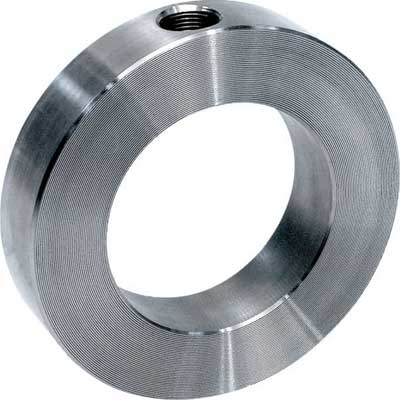 Drip or Bleed ring
