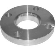 Lap Joint flange