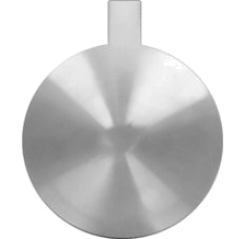 Spade