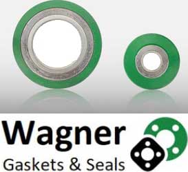 Wagner Metallieke afdichtingen