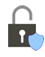 Access Fittings