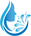 The American Water Works Association C200 pipes Standard