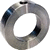 Flanges - Bleed/Drip ring - ASME B16.5 - Dimensions - NPS 1-12