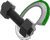 Gaskets and Bolts for flanged connections