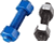 Method for calculating Stud Bolt length