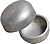 Dimensions Butt Weld Caps ASME B16.9
