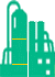 Distillation Column