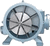 What is a Compressor?