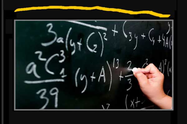convert lenght pressure volume etc.