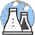 Cooling tower
