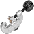 Pipe Cutters