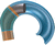Induction Bending