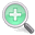 enlarge image