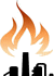 Flaring in Industry
