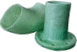 >Differences - GRE pipe and GRP pipe