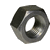 Metric Nut Dimensions Chart according to ISO 4032