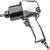 Impact Wrench