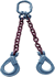Lifting and Rigging Parts