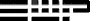 www.wermac.org