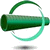 ASTM A403 - standard specification for wrought austenitic stainless steel piping fittings
