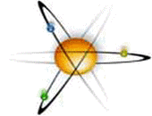 Non Destructive Testing