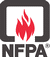 National Fire Protection Association