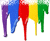 Ral colors