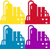 Popular pages on wermac.org