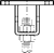 Pipe Support