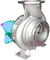 Pumps general