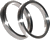 Can Ring Joint Gaskets be reused?