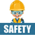 What is a scaffold?