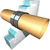Sealing of Pipeline Penetrations