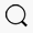 search on wermac