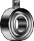 Spectacle Blinds Ring Type Joint (RTJ)