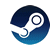 Types of Steam Traps