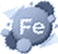 What is Steel?