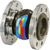 >Piping Flexibility Thermal Expansion of Pipe