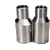 Swage nipples vs Butt‎‏ Weld Reducers