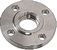 Dimensions Socket Weld Flanges and Stud Bolts ASME B16.5