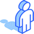 Mechanical symbols on PID