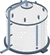 Storage Tanks